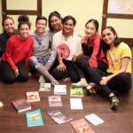 DecolonizingYourBody_CULTURE_MiajaLemieux5