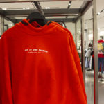FastFashion_CULTURE_BellaFabiani-10