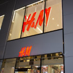 FastFashion_CULTURE_BellaFabiani-9
