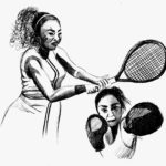FemaleAthletes_AliceFeng_Opinions