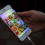 Food@OXY_CULTURE_NancyZhou-3