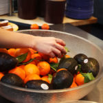 Food@OXY_CULTURE_NancyZhou-4