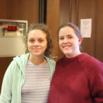 FoodSecuity_NEWS_FloraVillalobos5