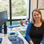 Fullbright_NEWS_MollyKauffman1