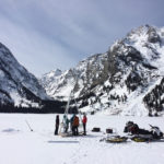 GeologyStudyAbroad_NEWS_MiajaLemieux5