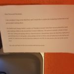 DormSecurity_News_ChristopherPeel