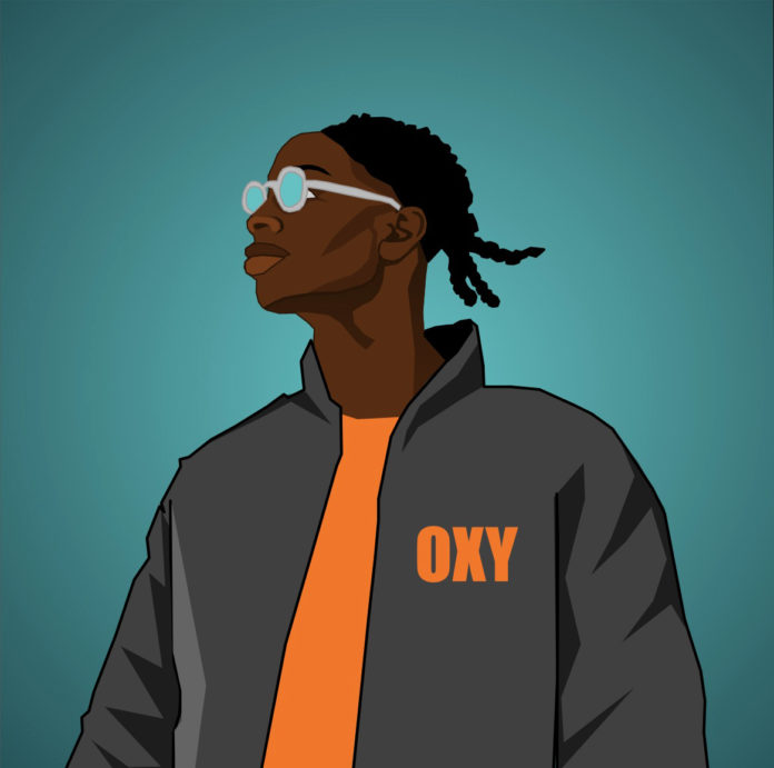 JBada$$_NEWS_MargotHeron