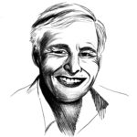 JayInslee_AliceFeng_Opinions