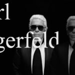 KarlLagerfeldobit_CULTURE