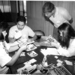 LAarchives_CULTURE_FloraVillalobos4