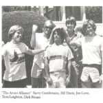 LaEncina_1980_pg199_crop