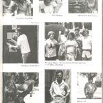 LaEncina_1980_pg199_full