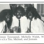 LaEncina_1984_pg58