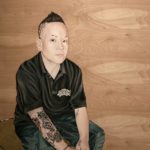 Wanless Artist in Residence_CULTURE_shizuSaldamando