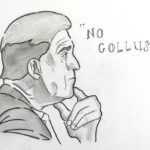 Mueller_OPINIONS_AdrianaPera