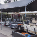 NEWS_NewVehicles_ZacharyForsyte1