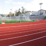 NewAthletics_SPORTS_MollyKauffman6