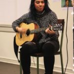 OpenMic_CULTURE_MiajaLemieux2