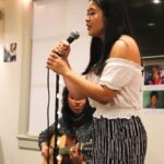 OpenMic_CULTURE_MiajaLemieux3