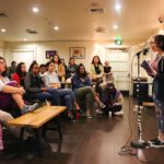 OpenMic_CULTURE_MiajaLemieux5