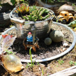 PlantSale_COMMUNITY_BellaFabiani-12