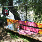 PlantSale_COMMUNITY_BellaFabiani-15