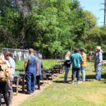 PlantSale_COMMUNITY_BellaFabiani-18