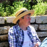 PlantSale_COMMUNITY_BellaFabiani-4