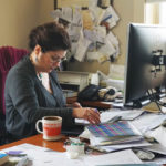 ProfessorProfile_MEDIA_AalvinEdhitjiaSiagian-1