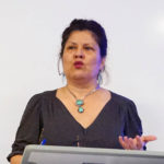 ProfessorProfile_MEDIA_AlvinEdhitjiaSiagian-2