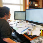ProfessorProfile_MEDIA_AlvinEdhitjiaSiagian-4