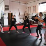 Self-Defense_COMMUNITY_MiajaLemieux1