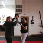 Self-Defense_COMMUNITY_MiajaLemieux6