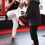 Self-Defense_COMMUNITY_MiajaLemieux7