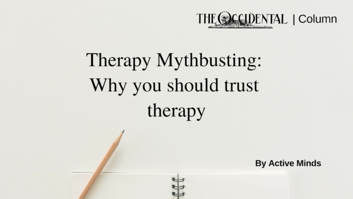 Sports Column Golden State Warriors