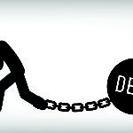 StudentDebt-Feature