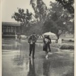 ThenandNow.CULTURE.GracePozen01