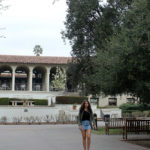 ThenandNow.CULTURE.GracePozen02