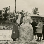 ThenandNow.CULTURE.GracePozen03