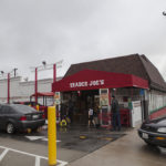 TraderJoes_COMMUNITY_Kathy2
