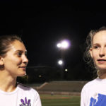VegasFrisbeeTournament_SPORTS_MiajaLemieux4