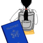 WomenTravel_OPINIONS_AdrianaPera