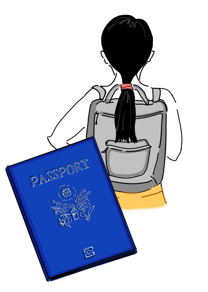 WomenTravel_OPINIONS_AdrianaPera