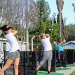 WomensGolf.SPORTS.NanukaJorjadze03