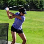 WomensGolf.SPORTS.NanukaJorjadze04