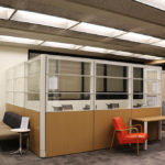 WritingCenter_NEWS_MiajaLemieux1
