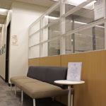 WritingCenter_NEWS_MiajaLemieux5