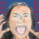 admissionsillustration_ISSUE6