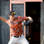 baseball_SPORTS_mileskoupal_1