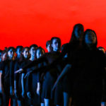 dancepro_culture_aciosek12-1